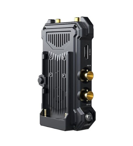 Hollyland COSMO C1 Wireless SDIHDMI Transmission System